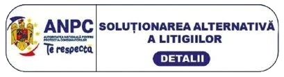 Soluționarea Alternativă a Litigiilor